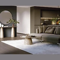 Jestyn Coffee Table