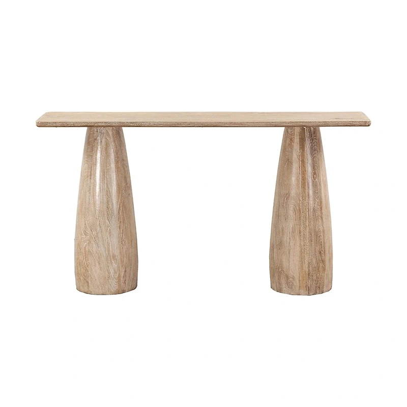 Jestyn Console Table