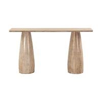 Jestyn Console Table