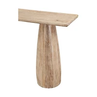 Jestyn Console Table