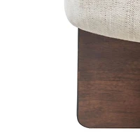 Prellen Stool