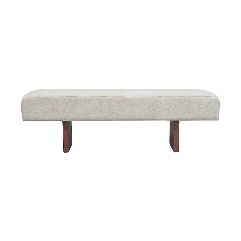Prellen Bench