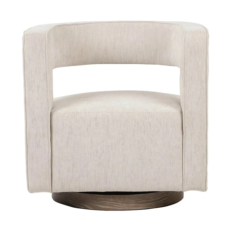 Rilora Club Chair