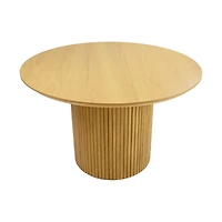 Massimo Dining Table