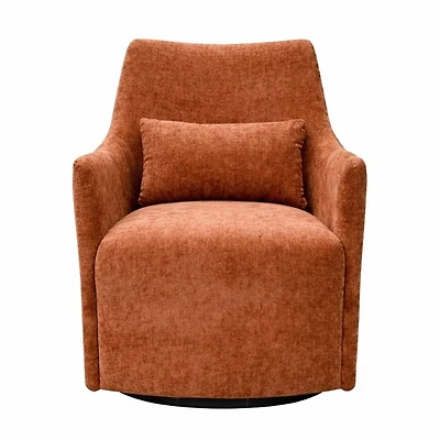 Tavora Swivel Chair