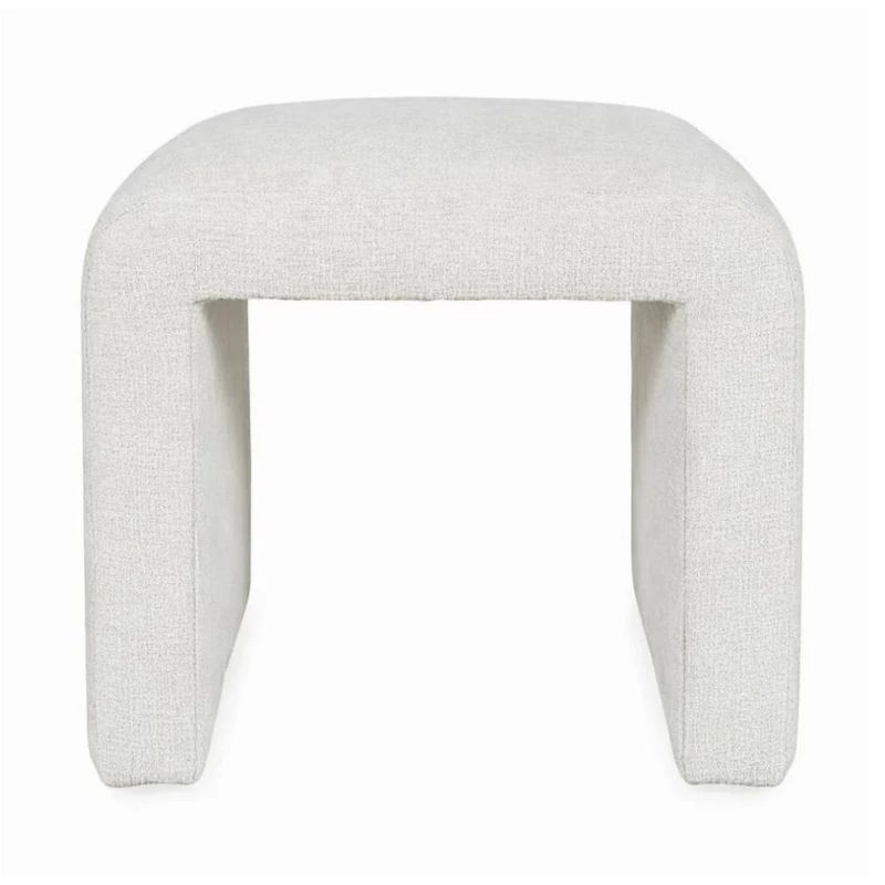 Tera Bench