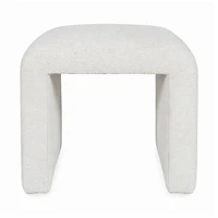 Tera Bench