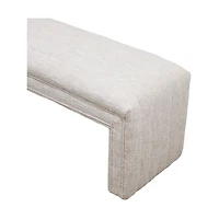 Tera Bench