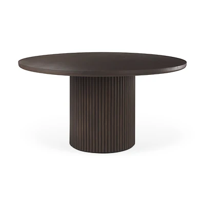 Terra Dining Set