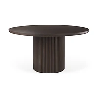 Terra Dining Set