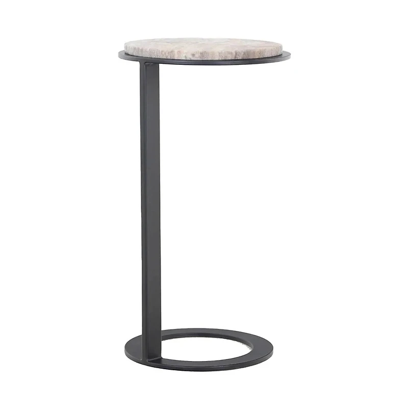 Jupiter Side Table