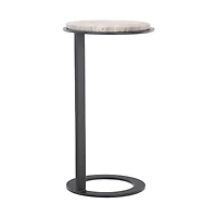 Jupiter Side Table