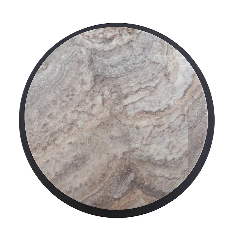 Jupiter Side Table