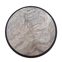 Jupiter Side Table
