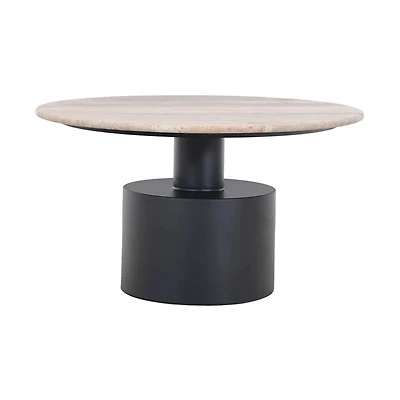 Fralin Coffee Table