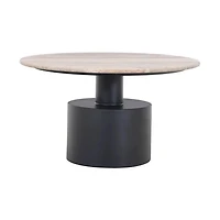 Fralin Coffee Table