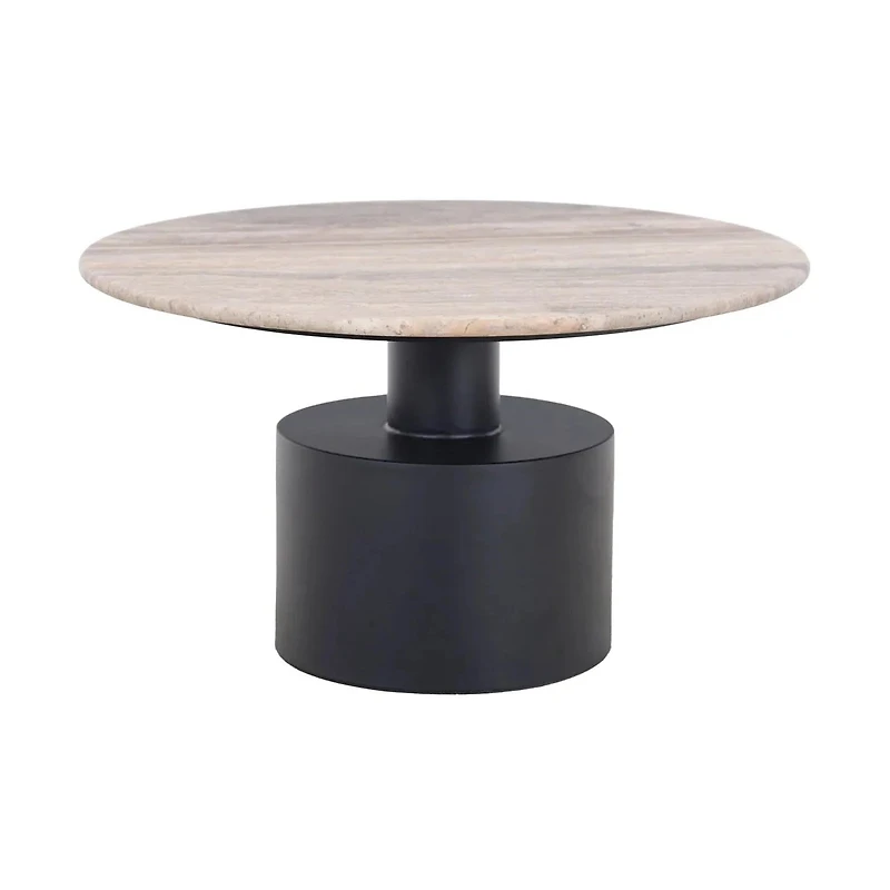 Fralin Coffee Table