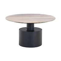 Fralin Coffee Table