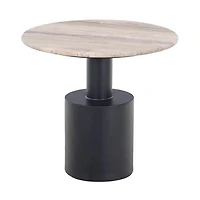 Fralin Side Table