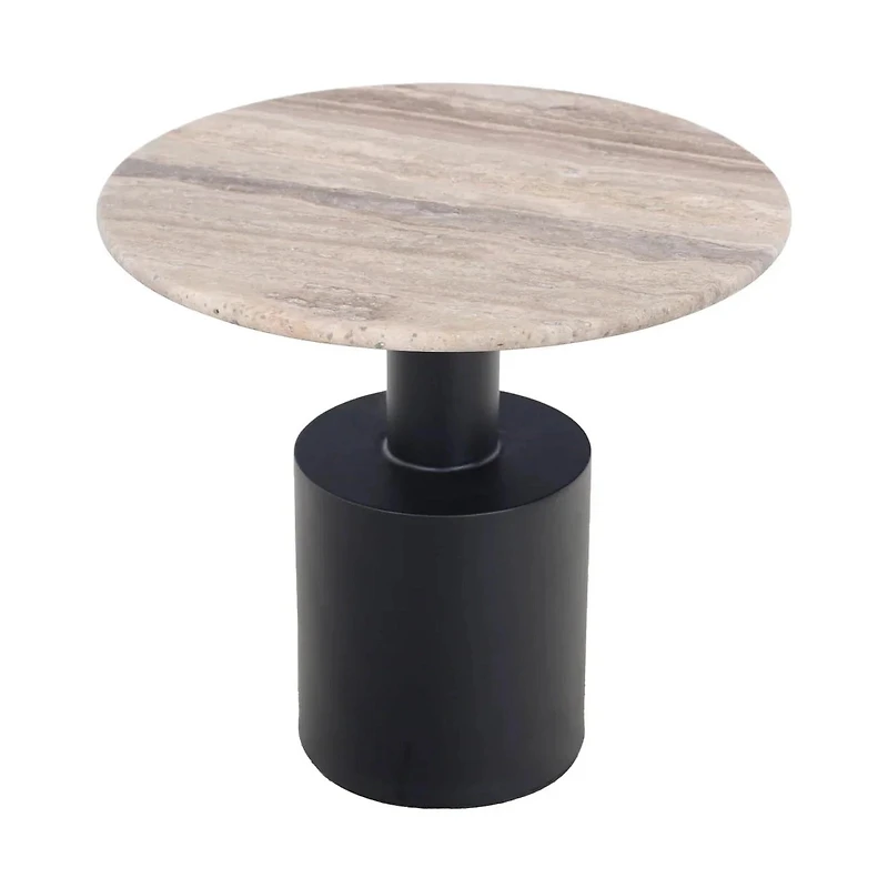 Fralin Side Table