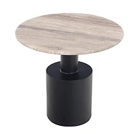 Fralin Side Table