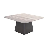 Jovaro Coffee Table