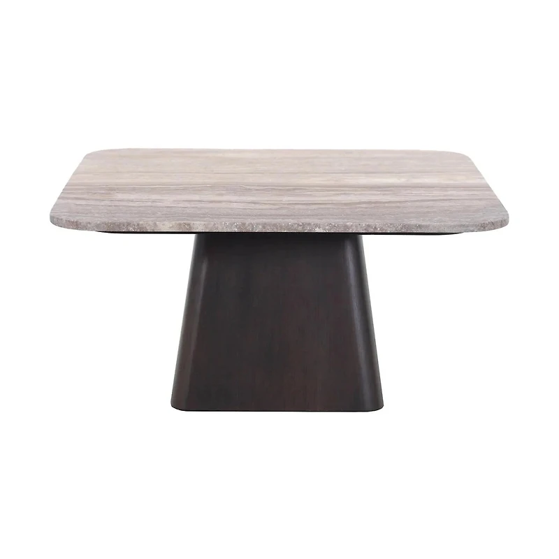 Jovaro Coffee Table