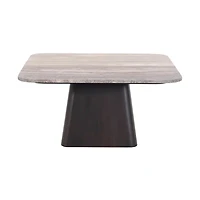 Jovaro Coffee Table