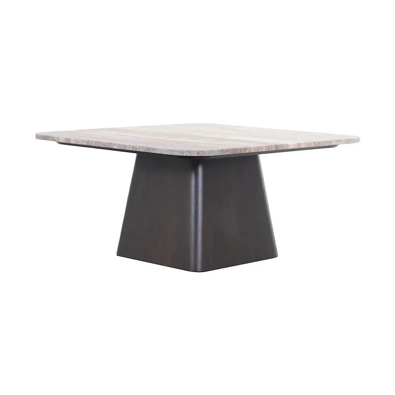 Jovaro Coffee Table