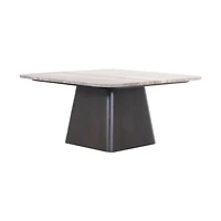 Jovaro Coffee Table