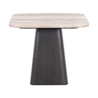 Jovaro Side Table