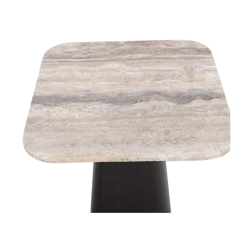 Jovaro Side Table