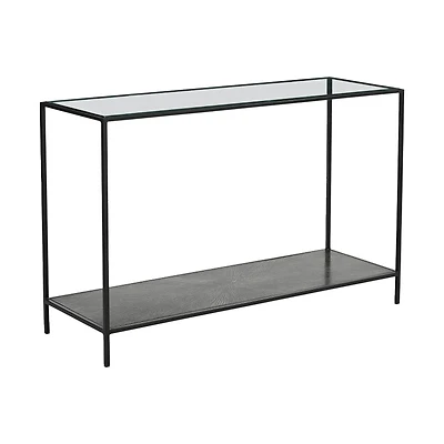 Orsin Console Table