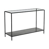 Orsin Console Table