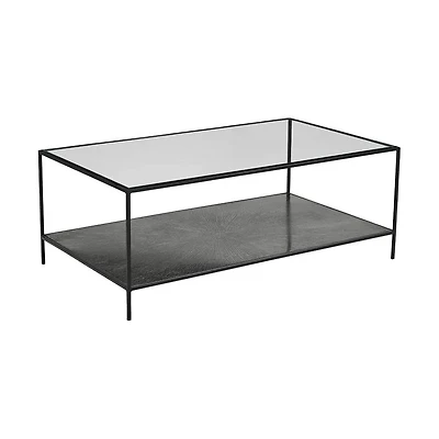 Orsin Coffee Table