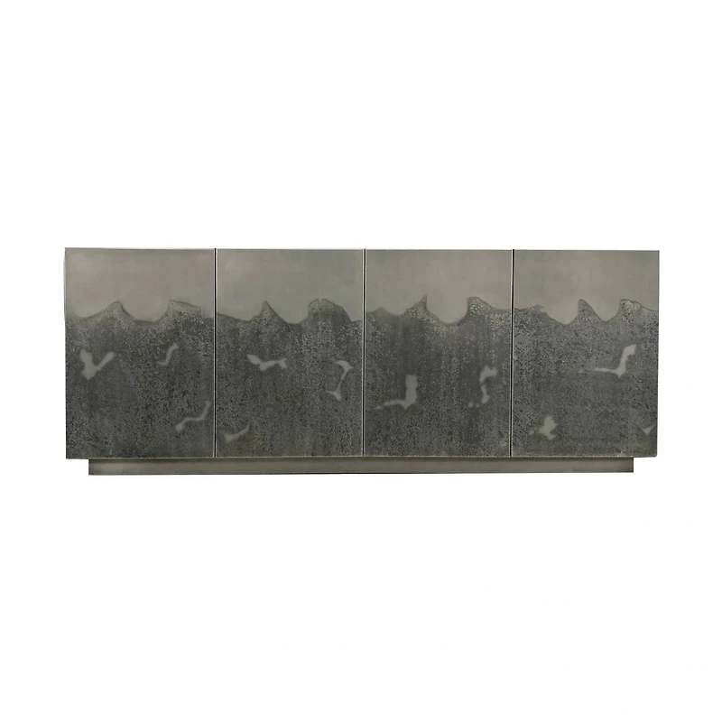 Mireya Sideboard