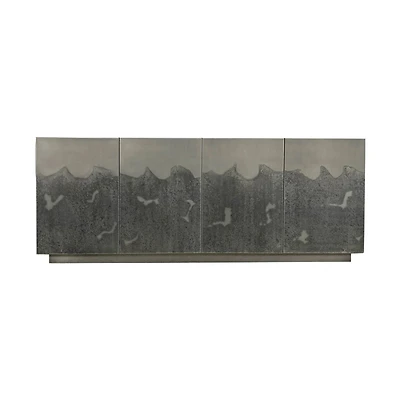 Mireya Sideboard