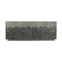 Mireya Sideboard