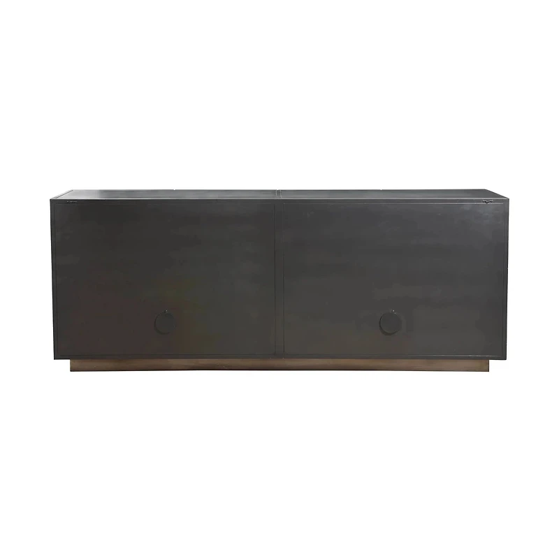 Mireya Sideboard