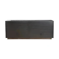 Mireya Sideboard