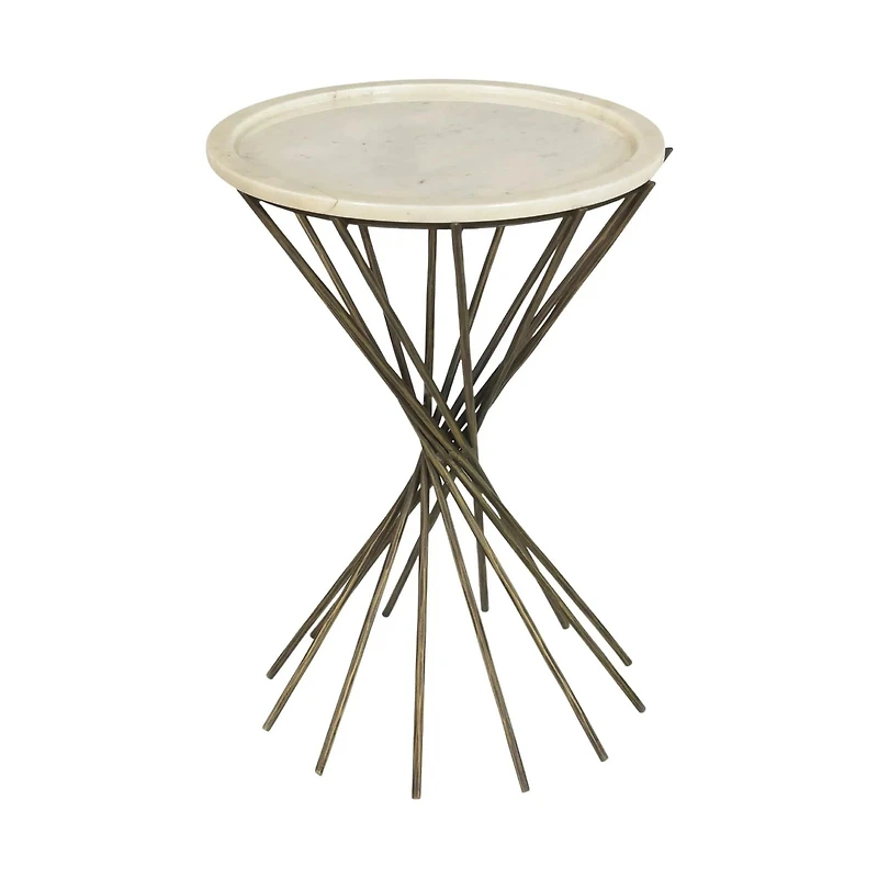 Astra Side Table