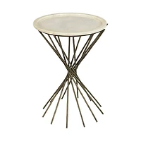 Astra Side Table