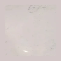Astra Side Table
