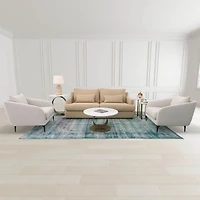 Kendrew Coffee Table
