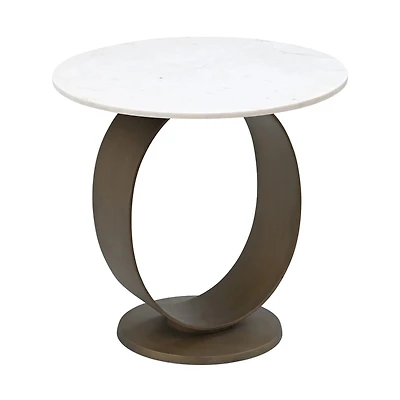 Kendrew Side Table