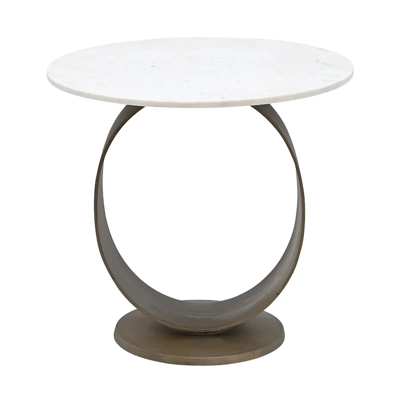 Kendrew Side Table