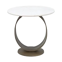 Kendrew Side Table