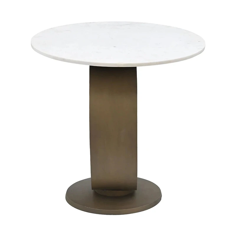 Kendrew Side Table