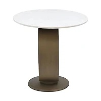 Kendrew Side Table