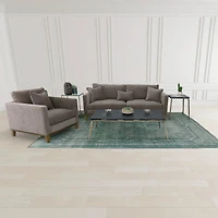 Darwyn Side Table